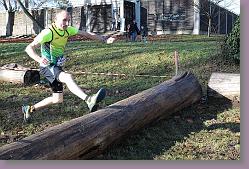 Begles 15.12.13 01 174 * 679 x 453 * (188KB)